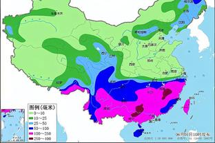 雷竞技好玩儿吗截图3